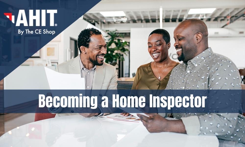 home inspection jobs san diego