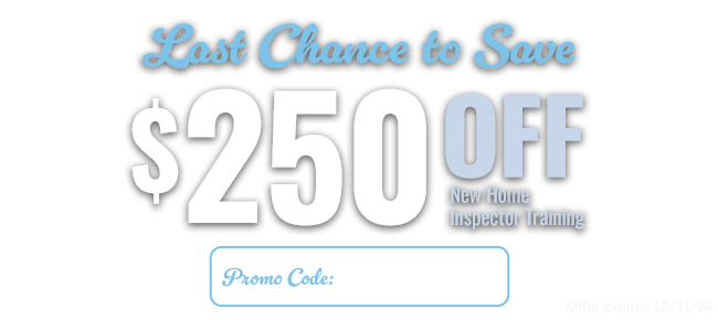 Up to $250 off with code BYE2024